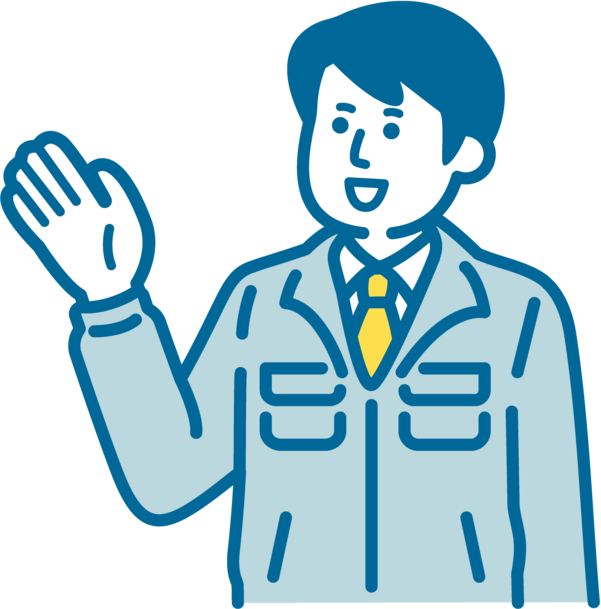 札幌の引越し・不用品回収のご相談はお気軽に